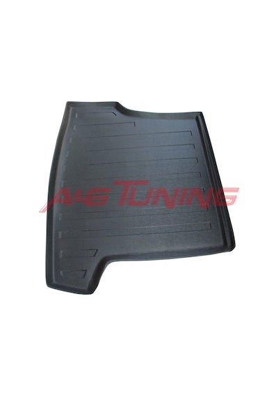 Volkswagen Passat Bagaj Havuzu 1997-2005 N11.15542