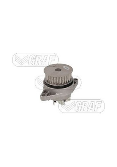 Graf Devirdaim Golf Iv-bora-polo 1.6 16v-leon-toledo 1.6 16v Pa765 036121005p 036121005f