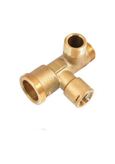 Vaillant Vuw 3 Yollu Vana Sarı
