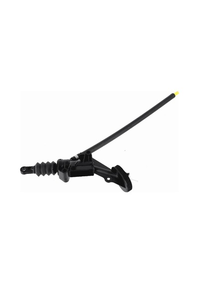Üst Debriyaj Merkezi Sachs 6284605084 Ford Transit Custom Oem Bk21 7a543 Da