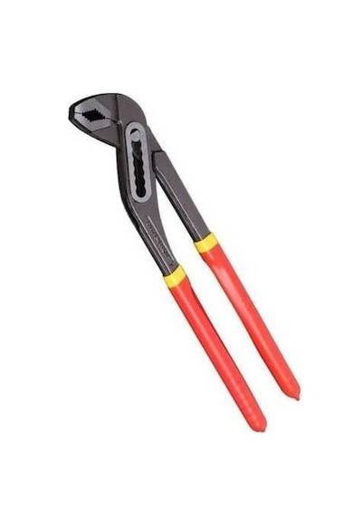 Gk Tools Gk Tools Ford Ayarlı Pense 250 Mm