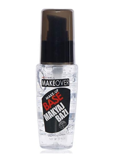 Makeover Makyaj Bazı 1 Paket 1 X 75 G