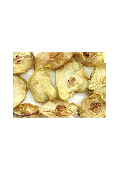 Armut Kurusu 1 Kg Diğer