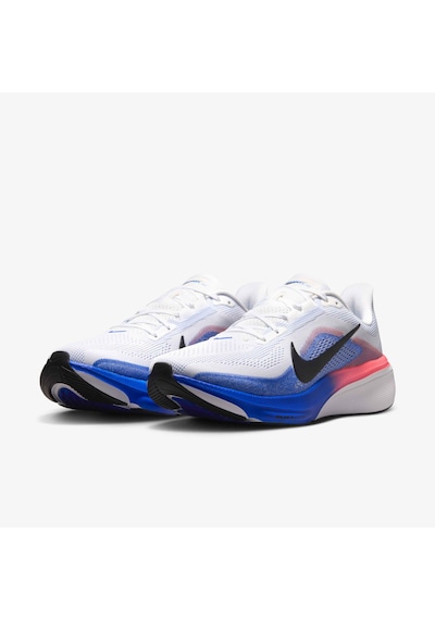 Nike Pegasus 42 Erkek Koşu Ayakkabısı Ib1873-105 Beyaz