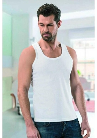 Anıt Erkek Ince Modal Atlet 1176