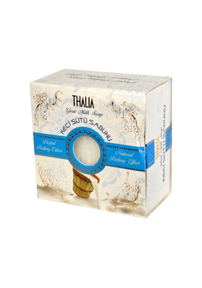 Keçi Sütü Sabunu 150gr