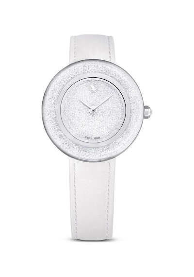 Swarovski 5668887 Kadın Kol Saati