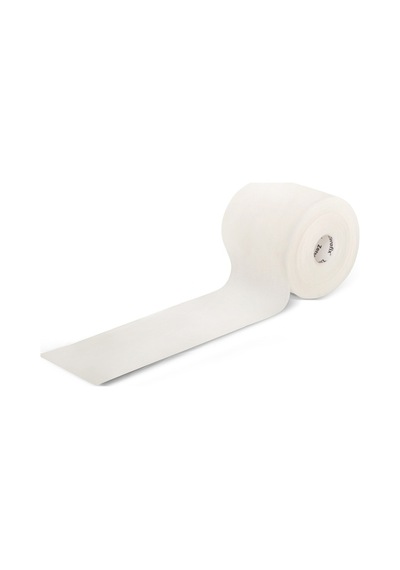 Zerohaft Bandaj 8 CM x 20 M