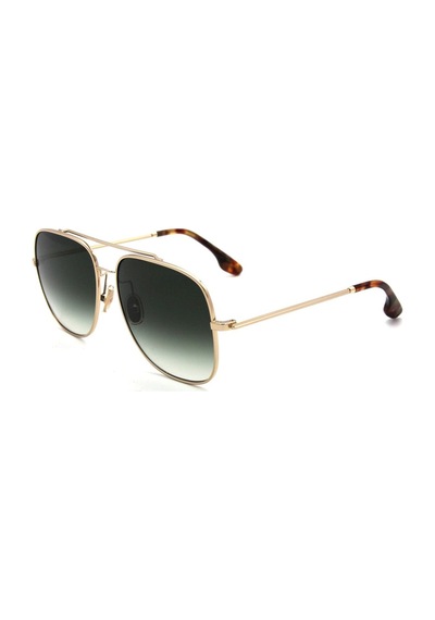 Victoria Beckham VB 215S 700 ERKEK GÜNEŞ GÖZLÜĞÜ