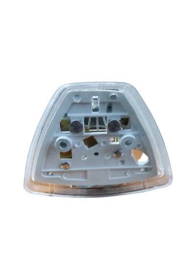 Renault 12 Toros Tavan Lambası 6000046100
