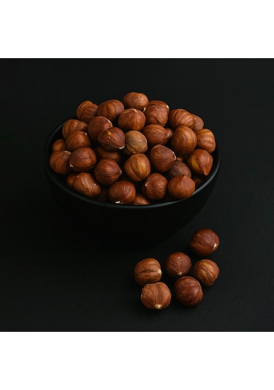 Çiğ Fındık İçi 2 Kg 2 KG