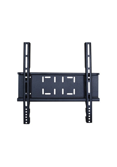 25'' 32'' Lcd/Led Tv Duvar Askı Aparatı 25 ile 32 İnç Arası