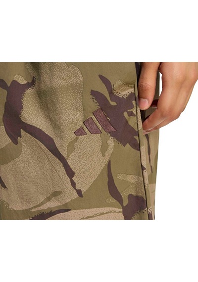 Adidas M Camo Para Pt Erkek Günlük Eşofman Altı Kg4736 Renkli Çok Renkli