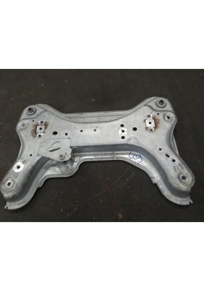 Renault-mais- 544018731r Motor Beşiği 544018731r Diğer