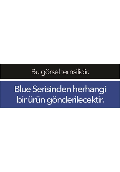 Sleepy Premium Blue Care Serisi Sıvı Sabun 2x1500 ML