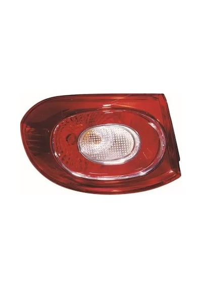 Depo 4411996lue Stop Lambasi Sol 5n0945095d 5n0945095f