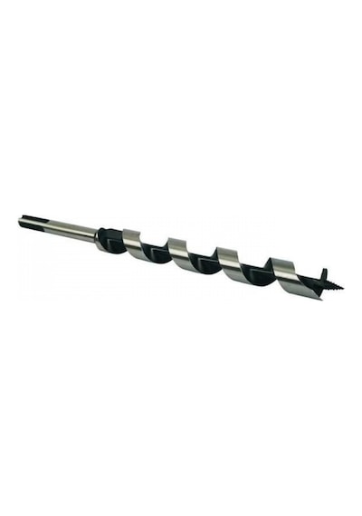 Nora 10x250 Sds Plus Ahşap Matkap Ucu