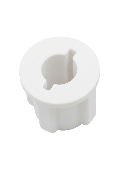 Sinbo Uyumlu Shb 3107 Blender Parçalayıcı Ayak Dişlisi