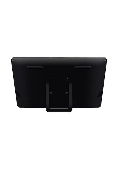 ViewSonic TD2430 24" 82 Hz 25 ms (HDMI+Display) Full HD VA Dokunmatik Led Monitör