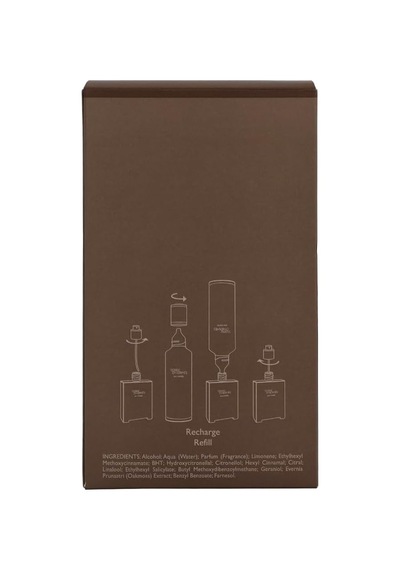 Terre D' Eau Givree Edp 100 Ml Erkek Parfüm Diğer