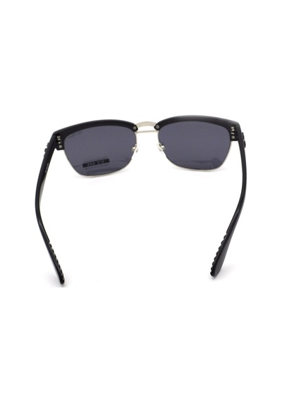 My Blues Trmb020C1 Unisex Güneş Gözlüğü