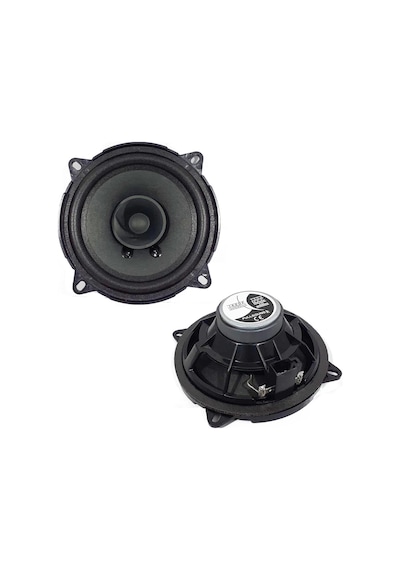 Oto  Hoparlör  13Cm  150W  1  Adet  Fullsound  K-1420F