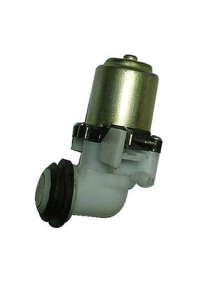 EMA-WP100 CAM SU FİSKİYE POMPASI M131-DOĞAN-KARTAL SLX 85007268