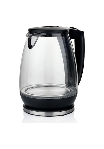 Schafer Drop Elektrikli Su Isıtıcı Kettle