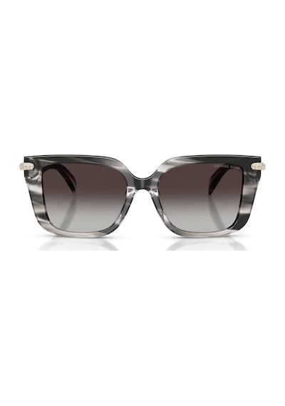 Michael Kors 0mk2275bu 40348g 52 16 135 Gu037125 Güneş Gözlüğü Siyah