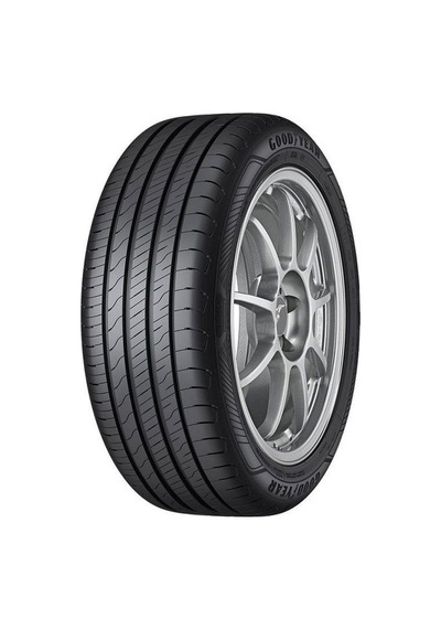 Goodyear 205/55R19 97V XL Efficientgrip Performance 2 Yaz Lastiği 2026