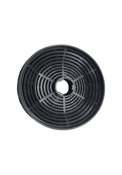 Beko Uyumlu Bde 6062 B Karbon Filtre - 1 Adet