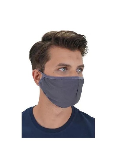 Astrid T Özel Üretim Dış Mekan Soğuk Koruyucu Esnek Örtü North İce Thermoform Maske Çok Renkli