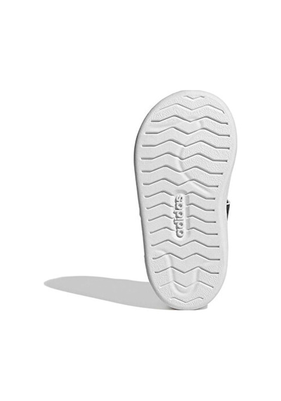 Adidas Streettalk El I Bebek Günlük Ayakkabı Jq8606 Mavi Mavi