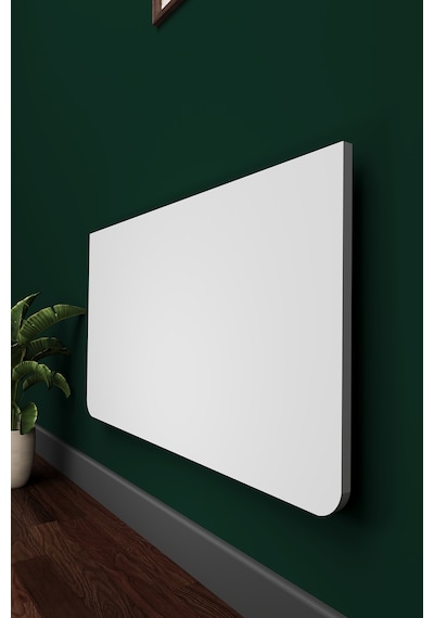 Lüks Duvara Monte Katlanabilir Çalışma Yemek Masası %100 Mdf Balkon Bahçe Masası Dmm90 Beyaz Lüks Duvara Monte Katlanabilir Çalışma Yemek Masası %100 Mdf Balkon Bahçe Masası Dmm90 Beyaz
