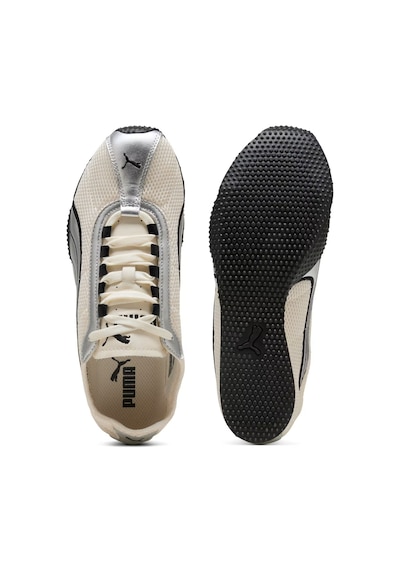 Puma H-street Og Unısex Ayakkabı 403692 05 Beyaz