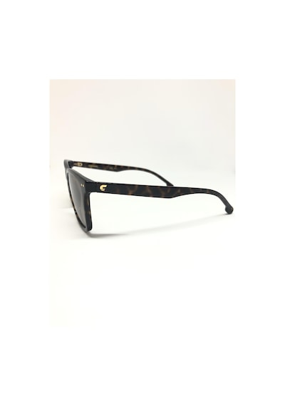 Carrera Cr2 2022 086ha G Kahverengi