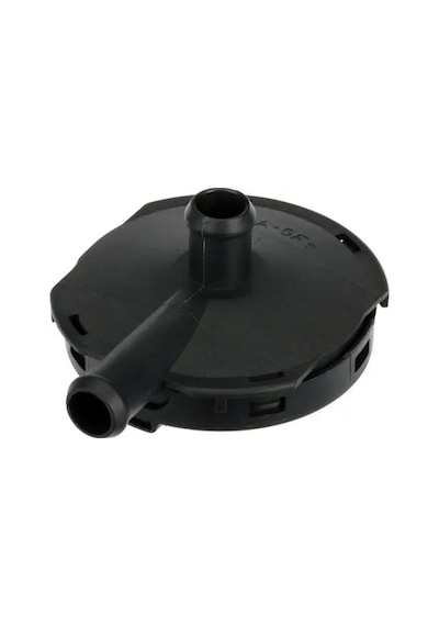 Rapro R25759 Yag Seperatoru 077103245a 077103245b