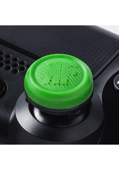 Kontrolfreek Cqc Signature Edition For Playstation 4 (PS4) Contro