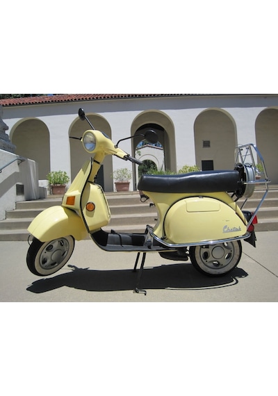 Bajaj Chetak Karbüratör Lastiği (519524823)