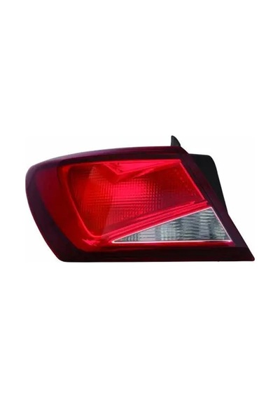 Depo 4451937rue Stop Lambasi Sag 5f0945096c