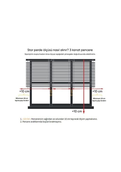 Ekru Pliseli Zebra Perde Hızlı Kargo Ekru