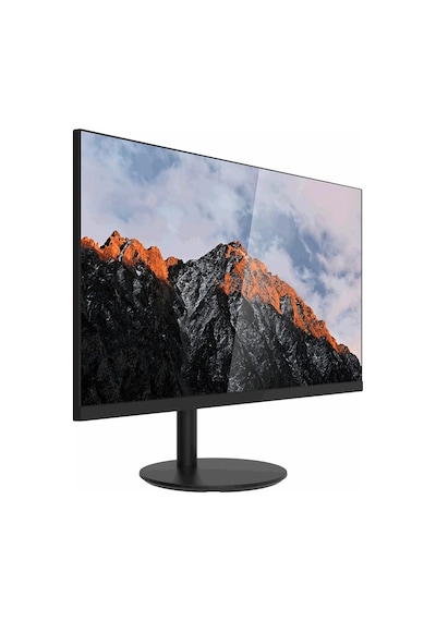 27 İnç Dahua Lm27-a201y 1920x1080 Hdmı/vga 5ms 100hz Vesa 7/24 Cctv Monitör