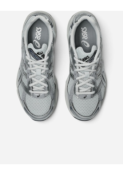 Asics Gel-1130 Siyah Sneakers 1203a609-023