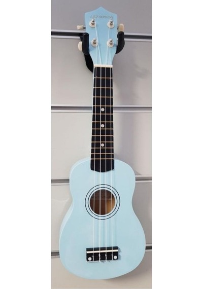 Cremonıa Au01L-21Bl