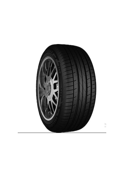 Starmaxx 235/60R17 102V Incurro H/T ST450 Yaz Lastiği 2021