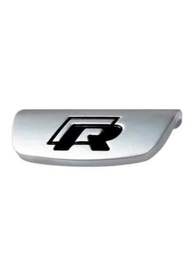 Space Kalitesi Ile R Direksiyon Logosu