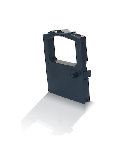 Printpen Oki Microline 320 321 3320 3321 Yazıcı Şerit Ribbon