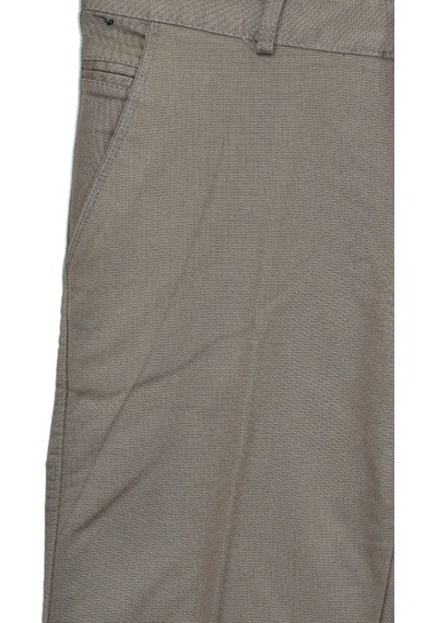 Erkek Kanvas Pantolon Regular Kalıp Mevsimlik Bgl-st05409 Bej Erkek Kanvas Pantolon Regular Kalıp Mevsimlik Bgl-st05409 Bej