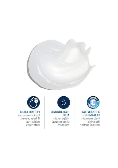 Gelişmiş Onarıcı Bakım Kremi, 50 Ml