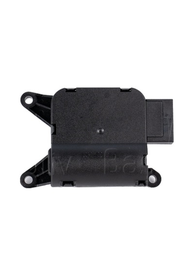 Klima Ayar Motoru Vw Golf 5 - Golf 6 - Jetta - Caddy - Audi A3 - Seat Leon - Skoda Octavia 2004- 1k1907511d